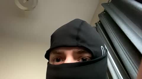 themanxmr stream preview