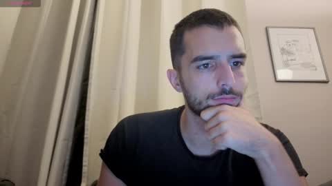 themmistokles stream preview