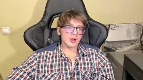 themortyeffect stream preview