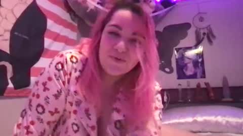 thenightcomes stream preview