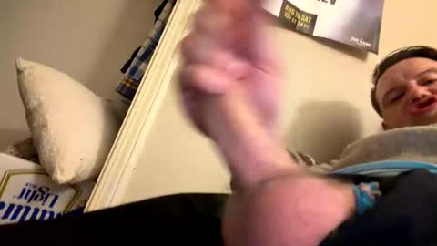 thenotoriousld live stream