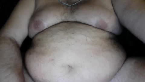 theobearboy stream preview