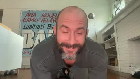 theodoe stream preview