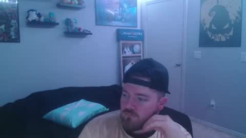 theone0722326 stream preview