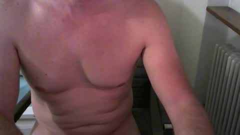 theoone7891 stream preview