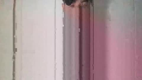 theop2 stream preview