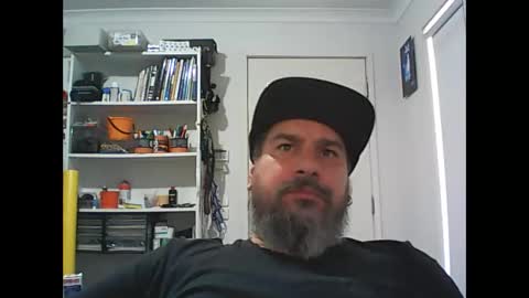 theozbeardguy stream preview