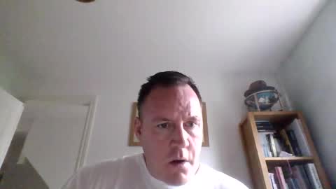 thepigboy stream preview