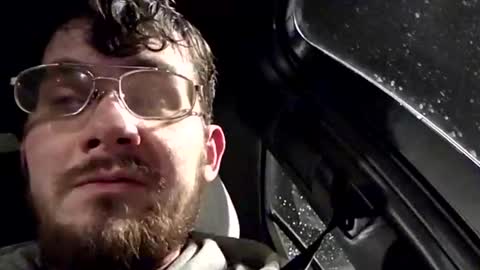 thepiggyboi stream preview