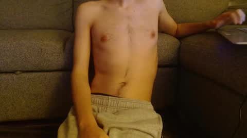 theplace11 stream preview