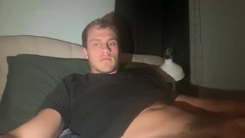 theprincejamie stream preview