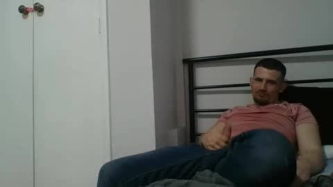 theprofessorxo stream preview