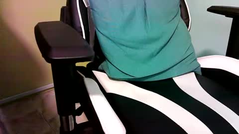 therangersolo stream preview