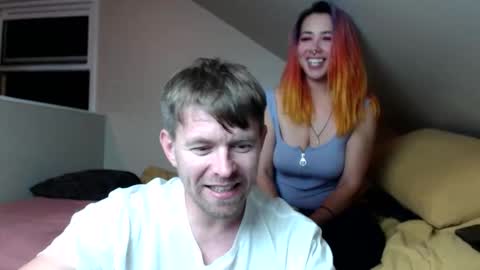 therealacidalia stream preview