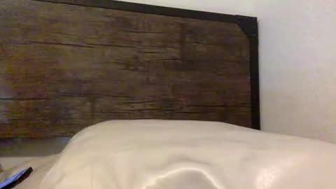 therealmandingoo live stream