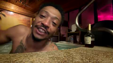 therealpankyandthebrain stream preview