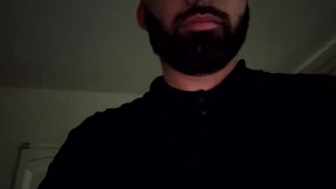 therealrambo25 stream preview