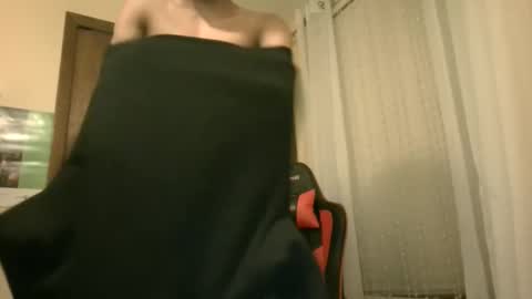 therealshifty stream preview