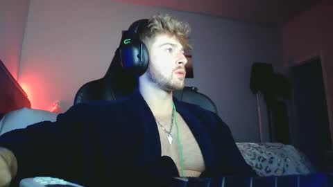 thereonfitt stream preview