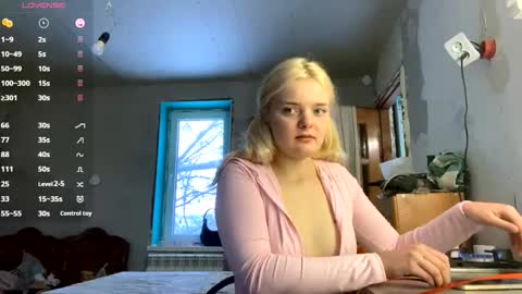 theresarowlands live stream