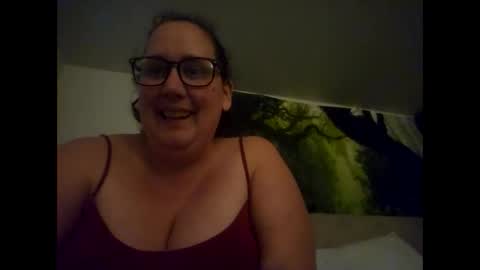 theresmoretolife stream preview