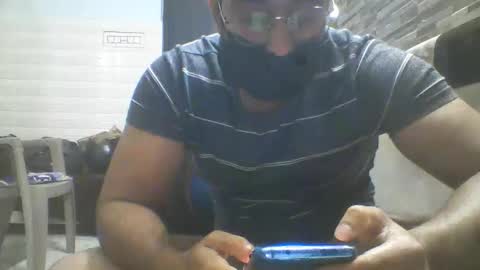 therichguy30 stream preview