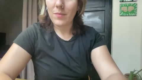 therix26 stream preview