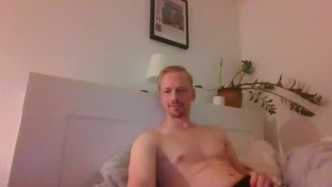 theseanxxxxx live stream