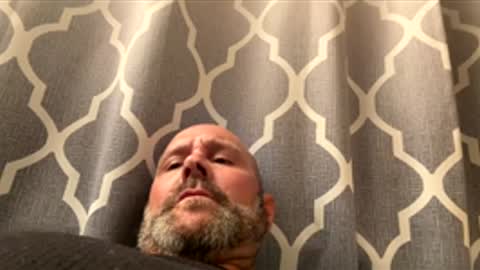 thesheezy12 live stream