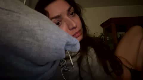 thesirengirl stream preview