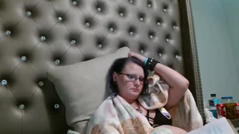 thesirenscall stream preview