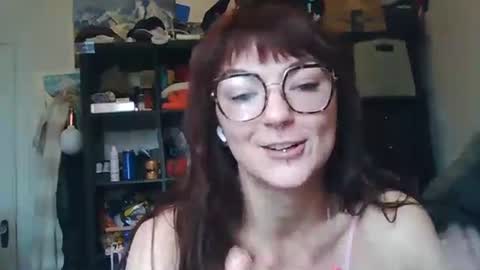 thesm0kinb stream preview