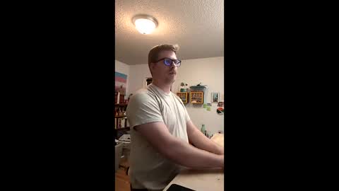 thesoftestbear stream preview