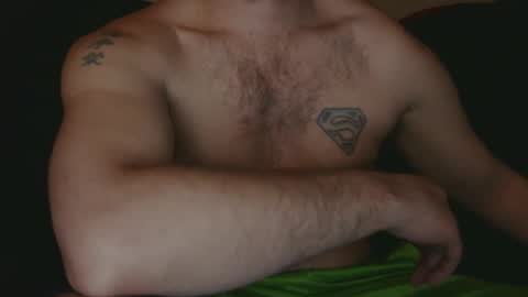 thestudmaster87 stream preview