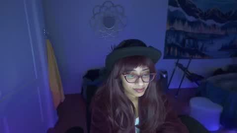 thestudyroom stream preview