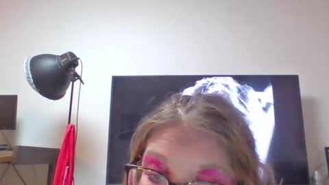 thesunnevergoesdown7 stream preview