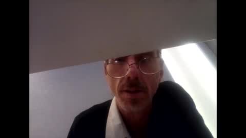 thetasigma69 stream preview