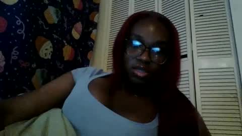 thetsbarbieee live stream