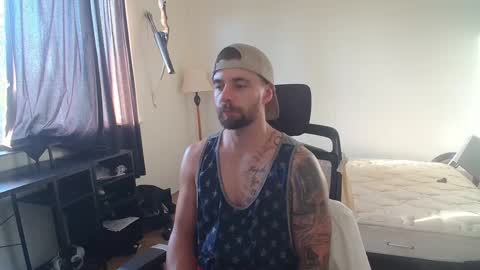 theufcfan_8181 stream preview