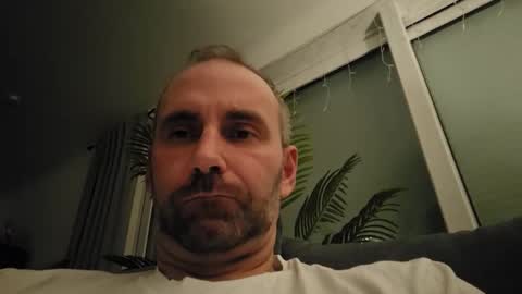 theuncanny live stream