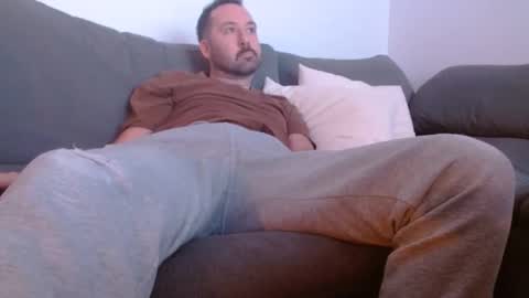 theuncutguy69 stream preview