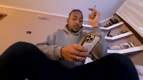 theweeknd91 stream preview