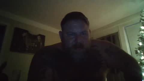 thewhip2005 stream preview