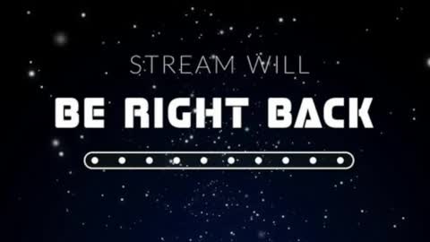 thewinnerbyko stream preview