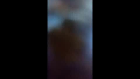 thewolfandmermaid stream preview