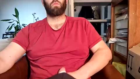 theworm1 stream preview