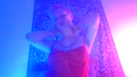 they_pinky_promise stream preview