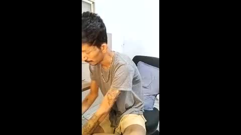 theyllorwillians stream preview