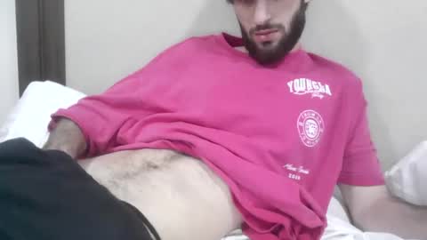 theylovejackk stream preview