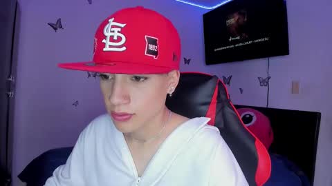 thiago_dv stream preview